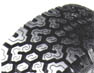 DUNLOP SP MAX TRAK GRIP